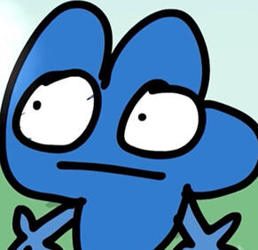 ME