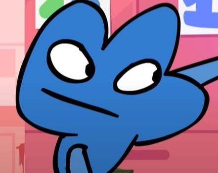 ME
