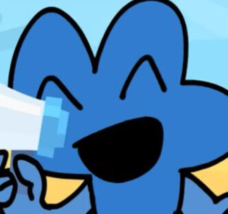 ME