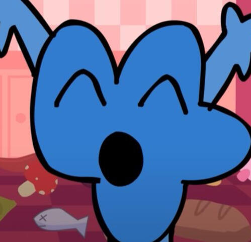 ME